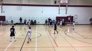 Download Lagu JV @ SC 4c MP3