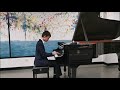 Miniature de la vidéo de la chanson Petites Esquisses D'oiseaux: No. 5. Le Rouge-Gorge