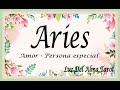 Aries!♈ Amor!💖 Siente que te pierde y decide actuar ya!