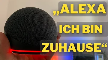 Wie viel kostet eine Alexa?