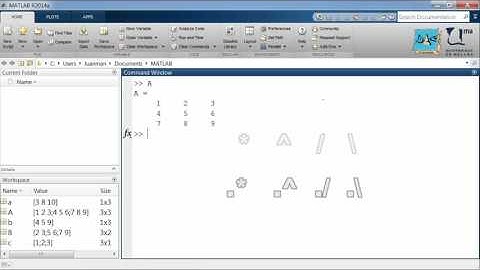 2 3 3 Operaciones Elemento a Elemento