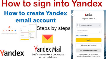 create yandex gmail account,creat Yandex account#yandex#yandextoloka