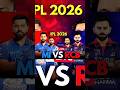 RCB VS MI LIVE MATCH🔴#rcbbsmilibematch