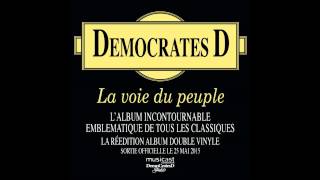 Watch Democrates D Le Saint De Glace video