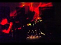 Capture de la vidéo Lbs - Unplugged Live At Gallery