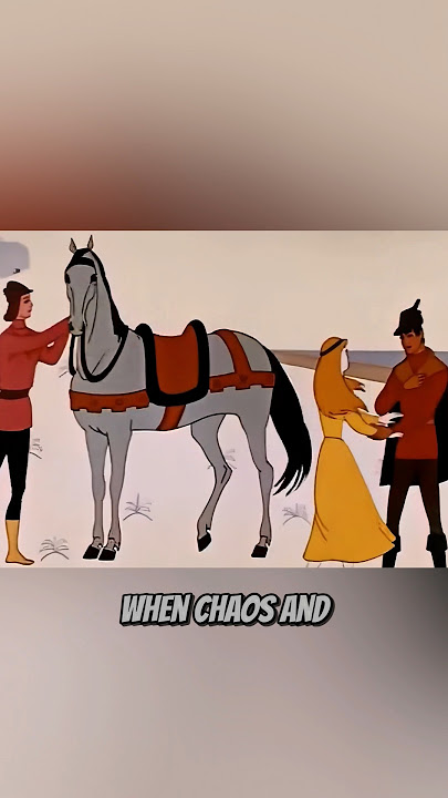 Stepmother wreaks havoc on her daughter #shortfeed #shortvideo#shorts