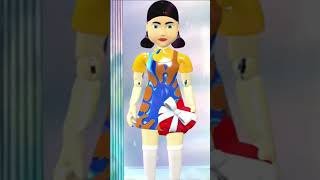 #cartoons #animation #animated #cartoonstyle