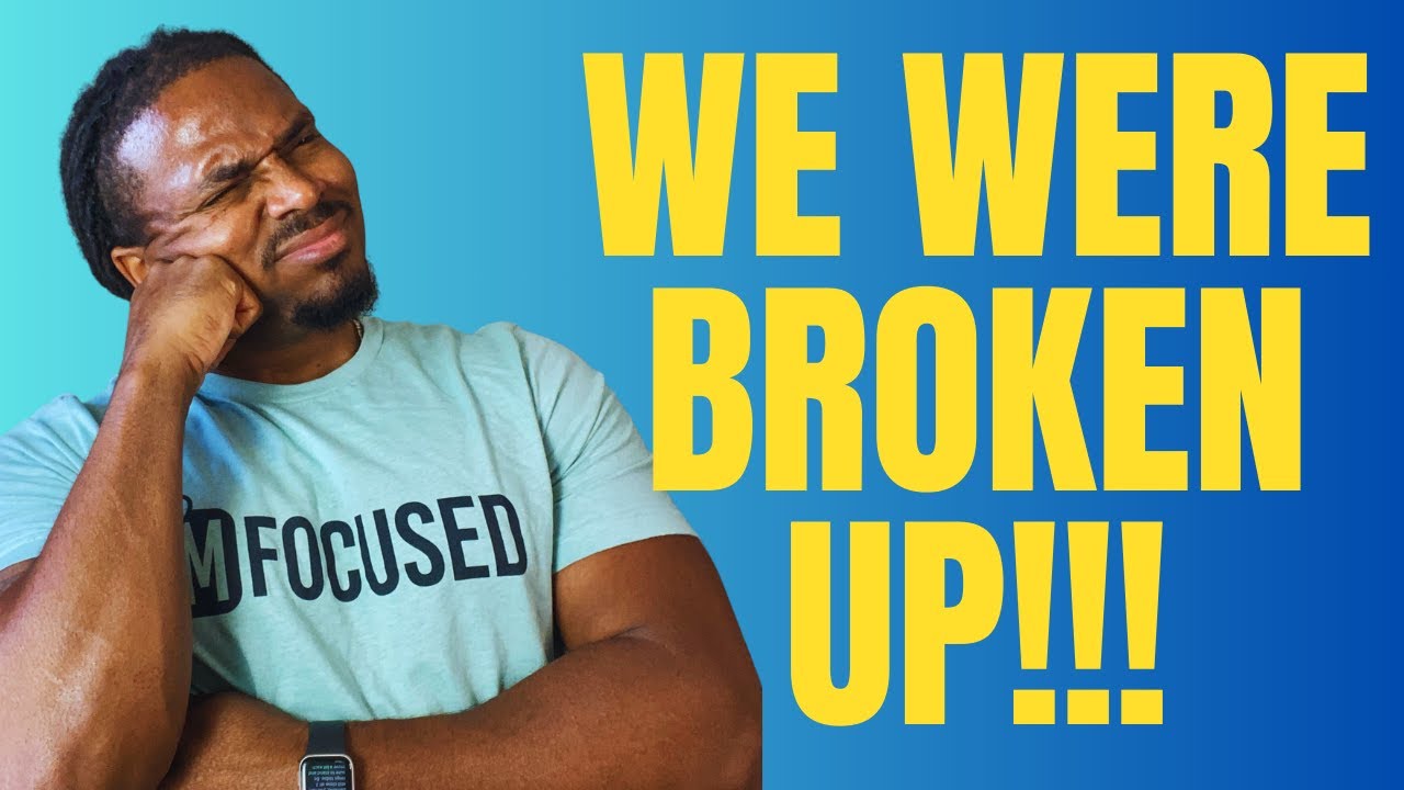 Cheating on a narcissist when you are not together