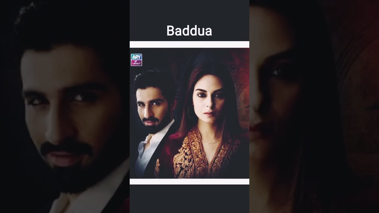 Top 10 dramas of Muneeb butt