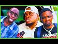 JIMBO MEDIA AFUNGUKA MAZITO YA UGOMVI WA BEKA RUGA NA MADUNDO AFICHUA SIRI ZAO ZA NDANI NI AIBU 