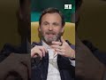 Un producto bueno... ¿Pero no tanto? 🤔 | Temporada 10 | Shark Tank México