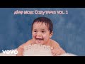 A$AP Mob - Runner (Audio) ft. A$AP Ant, Lil Uzi Vert