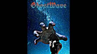 The Chainsmokers   This Feeling ft  Kelsea Ballerini Nightcore man voice