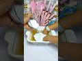 This trick could change everything in your life #shorts #lifehacks