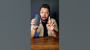 You Are Using Wrong Power Saving feature on Samsung😱🔥#shorts