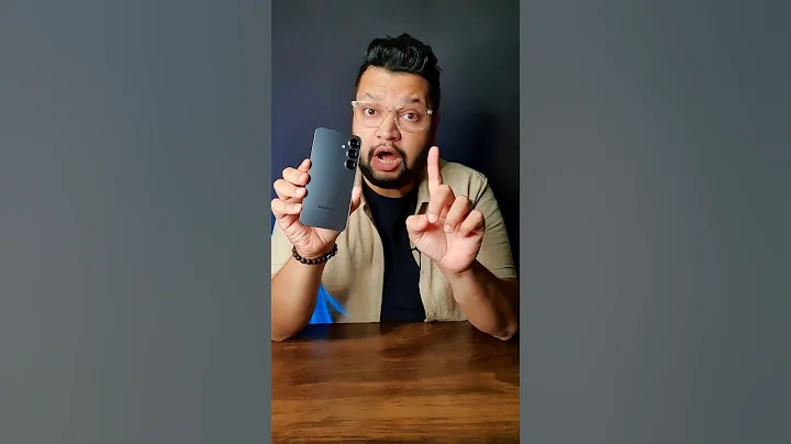 You Are Using Wrong Power Saving feature on Samsung😱🔥#shorts