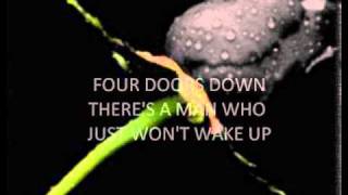 Name - by Fireflight