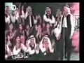 عتابا لبيب جرمانوس نادي العاقورة نادي النوادي