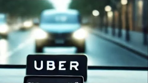 How To Accept Rides on the Uber Driver App !!  (Join The $12 Uber Challenge!!)