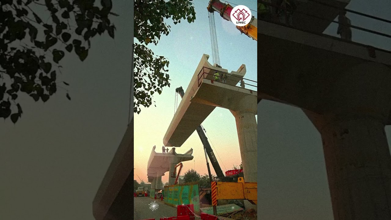 A salute to the workers of 