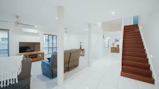 7 Pavillion Court, Glenella - Ben Chick, Explore Property Mackay