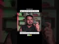 #trading#motivational#short#Video#