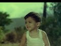 Pyar Ka Mausam Full Movie 1969 Pyar Ka Mausam Full Movie 1969