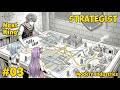 Village To Empire: Reincarnated Boy Breaks The World With 21st Century Science | Manga Recap #03