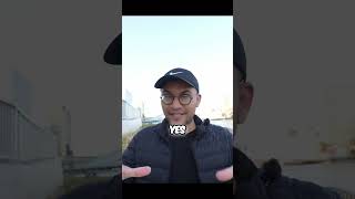 Dont Skip Tokyo Its Not What You Think