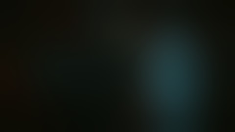 WSTRN feat. Skillibeng - UNLOAD (Official Video BTS)