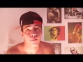 Ousman Smoke Weed HD RAP TUNISIEN Ousman Smoke Weed HD RAP TUNISIEN