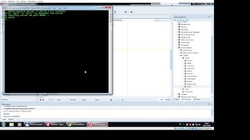 03 - DelphiMVCFramework; Renders básicos