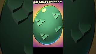 monster egg tactic!👍🏻👍🏻👍🏻👍🏻👍🏻👍🏻 monster yumurta taktik!👍🏻👍🏻👍🏻👍🏻👍🏻