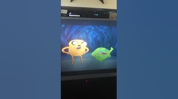 Tree trunks is the sexiest adventurer in the world!!!!