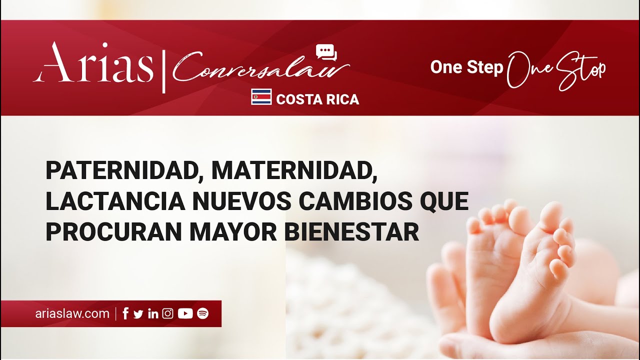 Que paga la empresa en una baja por paternidad