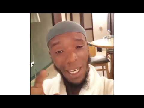 ARRABA SHEEKA ROOBEE ASLII ARRABSE QIYAAMAAN DHIYAATTE