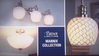 Menards Designer's Image Promo