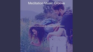 Subtle Moods for Deep Meditation