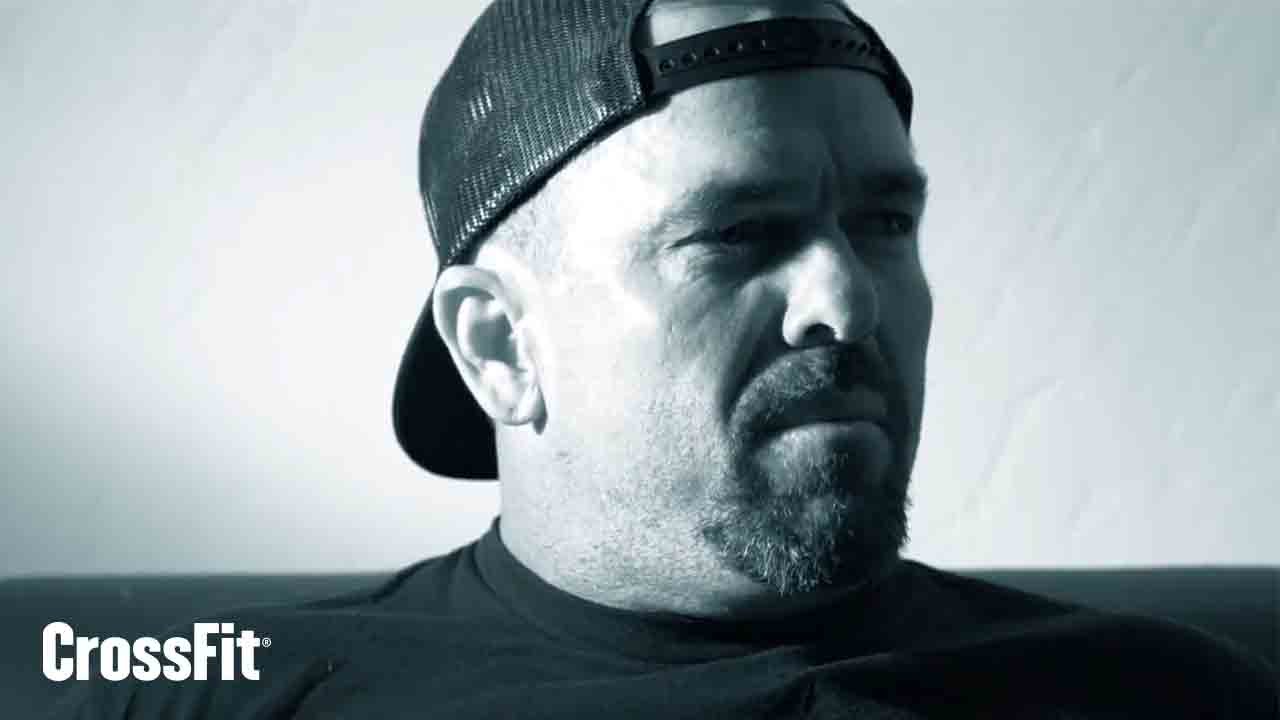 games people play Ultimate Hawaiian Trail Run at CrossFit Poipu