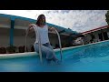 wet moments #wet #bikini #funnyvideo #funnygirl #poolday #poolparty #vlog #video #waterpool #videos