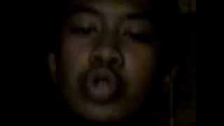 Download Lagu Cecak NguntaL Boyo (Cover The CheboLanG) - Andre \ MP3