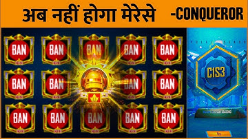 DAY 38 🇮🇳 PLATINUM TO CONQUEROR 🔥 C1S3 - SAMSUNG,A3,A5,A6,A7,J2,J5,J7,S5,S6,S7,59,A10,A20,A30,A50