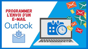 Comment programmer l