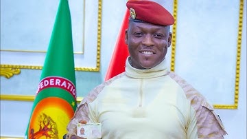 AES Biometrische Identiteitskaart: de zet die de wereld schokte