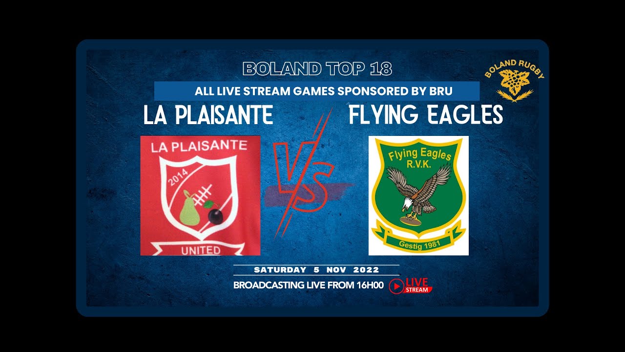 boland rugby live stream