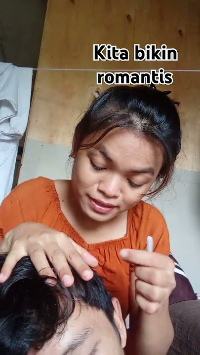 buah jeruk buah kedondong tulisan buruk jangan dihina 😁