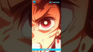 muzan's biggest mistake ever | myrohitstar |#myrohitstar#demonslayer#demonslayeredit#tanjiro#nezuko