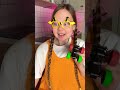 🚗 Dad's HILARIOUS Toy Car Challenge! 😂✨ #shorts #kids