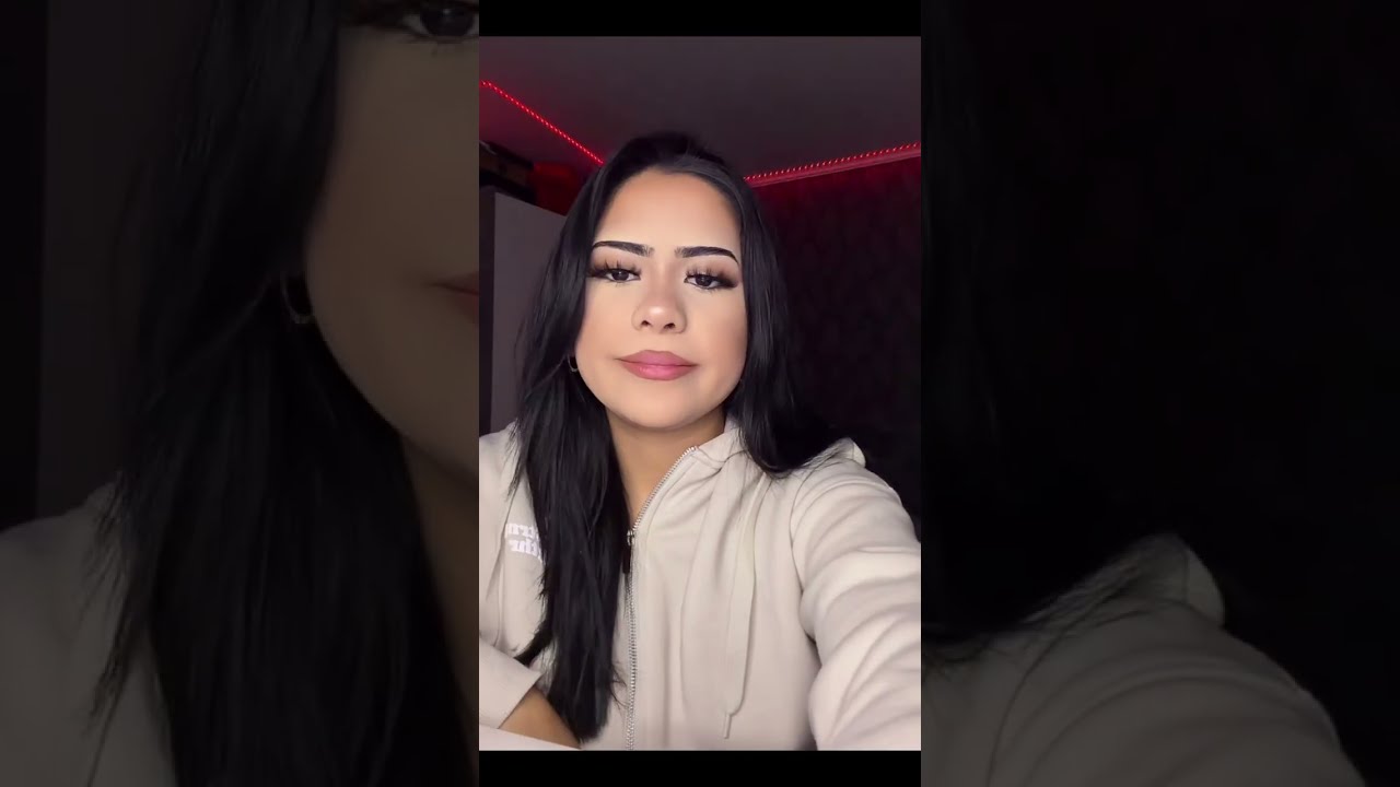 Canep sind jetzt nur noch Freunde 👯‍♂️ 