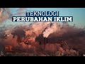 Kuis Perubahan Iklim